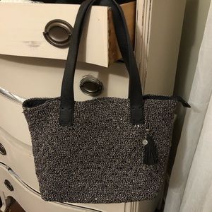 The Sak Shoulder Bag Like New